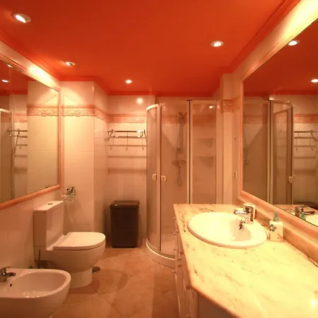 Casaturis Albufera Playa A111 * Аликанте